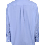 Camisa Manga Larga Hombre WF PB RKF