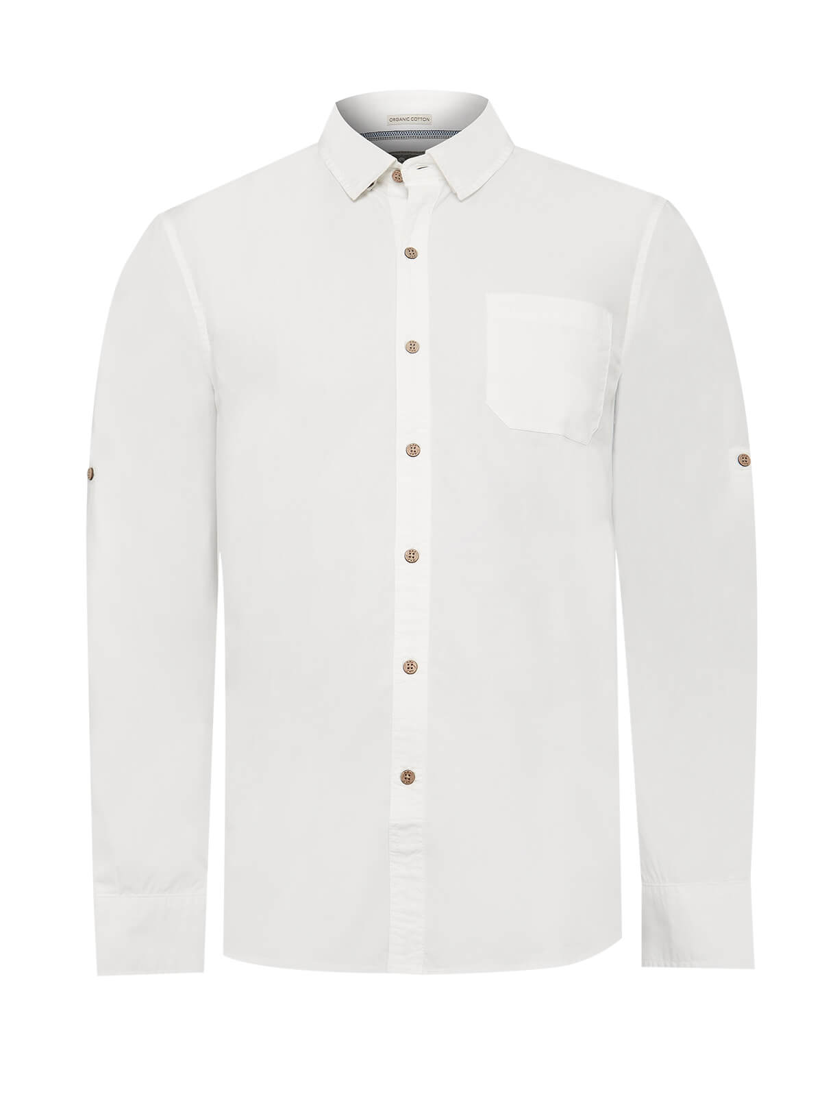 Blanco