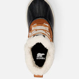 Bota Mujer Out N About Iv Chill Marrón Sorel