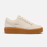 Sneaker Mujer Ona Ave Low Sneaker Blanco Sorel