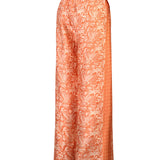 Pantalon Mujer Lunea Naranja RKF