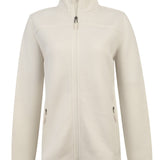 Polar Mujer Amber RKF