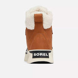 Bota Mujer Out N About Iv Chill Marrón Sorel