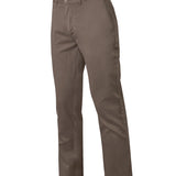Pantalon Hombre Napoli RKF
