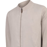 Chaqueta Hombre Velin RKF