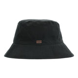 Gorro Canvas Engrasado Hombre Bkt Wx Bradford I Verde RKF