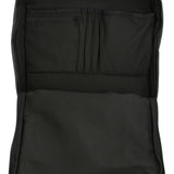 Maletin Poliéster Reciclado Unisex Wr Gable Back Gris RKF
