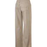 Jeans Mujer Malva RKF