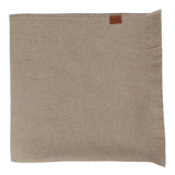 Bufanda Poliéster Reciclado Unisex Rkf Scarf Classic Beige RKF