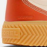Sneaker Mujer Ona Ave Low Sneaker Blanco Sorel