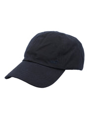 Azul Navy