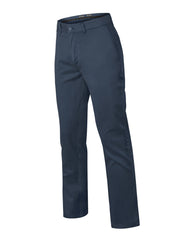 Azul Navy