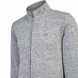 Polar Hombre Arizona RKF