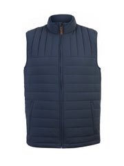 Azul Navy