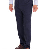 Pantalon Algodón Hombre Wfclassic Nautico RKF