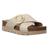 Sandalia Mujer Halifax RKF