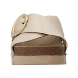 Sandalia Mujer Halifax RKF