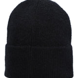 Gorro Poliéster Reciclado Unisex Beanie Rkf Badge Azul RKF