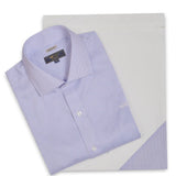 Camisa Manga Larga Hombre WF PC Rosado Rkf