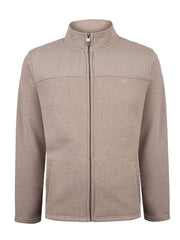 Polar Hombre Parma RKF