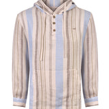 Buzo Hombre Linen RKF