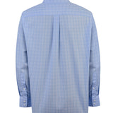 Camisa Manga Larga Hombre WF PB RKF