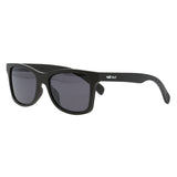Lentes Madera Hombre Rkf Portofino Marrón RKF