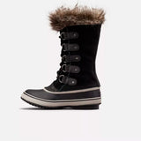 Bota Mujer Joan Of Arctic Boot Negro Sorel