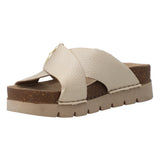 Sandalia Mujer Halifax RKF