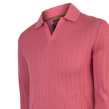Sweater Hombre Rocco RKF