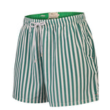 Traje De Baño Hombre Izam RKF