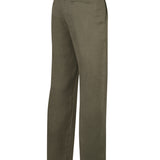 Pantalon Hombre Capri RKF