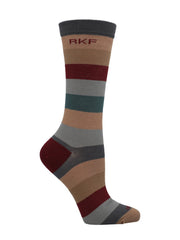 Multicolor