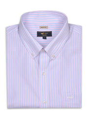 Camisa Manga Larga Hombre WF PB RKF