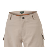 Pantalon Mujer Desmont RKF