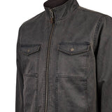Chaqueta Hombre Torino RKF