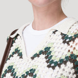 Sweater Mujer Strela RKF