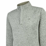 Polar Hombre Arizhalf Verde RKF