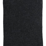 Bufanda Poliéster Reciclado Unisex Rkf Scarf Rooney Gris RKF