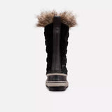Bota Mujer Joan Of Arctic Boot Negro Sorel