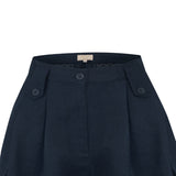 Short Mujer Rout RKF