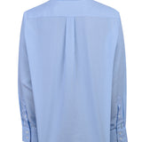 Camisa Manga Larga Hombre Wf Pc RKF
