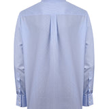 Camisa Manga Larga Hombre Wf Pb RKF