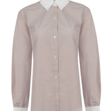 Blusa Manga Larga Mujer Melia RKF