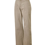 Jeans Mujer Malva RKF