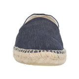 Slip On Hombre Canaria Azul RKF
