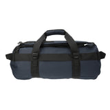 Maletin Poliéster Reciclado Unisex Wr Liam Travel Back Azul Navy RKF