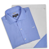 Camisa Manga Larga Hombre WF PC RKF