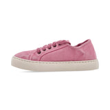 Sneaker Mujer Bronte Rosado RKF