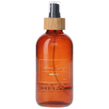 Spray Vidrio Unisex Rkf Home Spray Sin color RKF